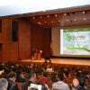 Foro de Seguridad de la Información 